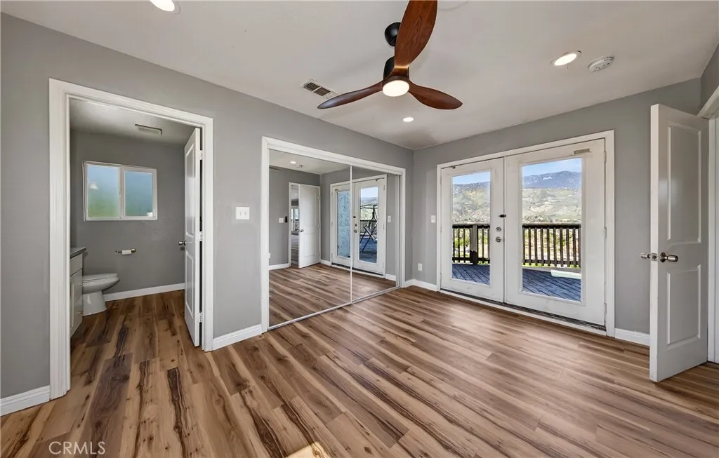 466 Edgerton, San Bernardino, California 92405 home-pic-12