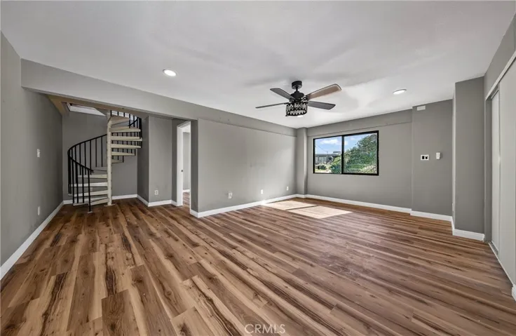 466 Edgerton, San Bernardino, California 92405