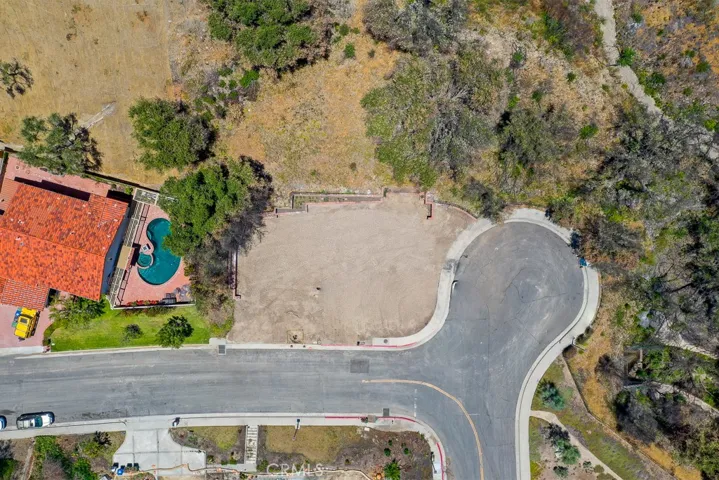 17798 Camino De Yatasto, Pacific Palisades, California 90272