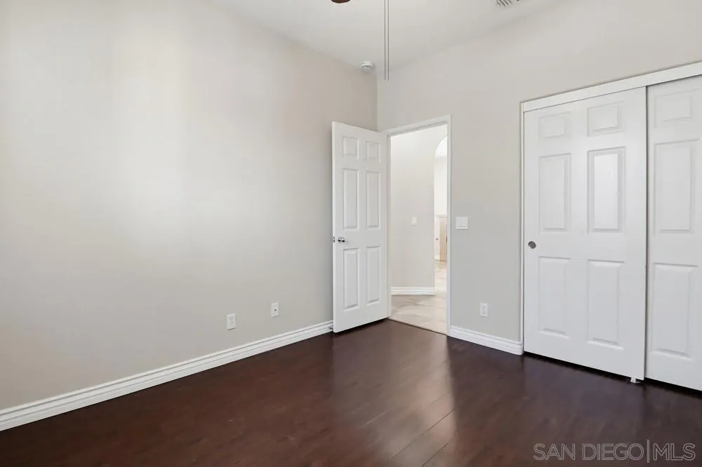 1461 Caminito Sardin 1, Chula Vista, California 91915 home-pic-25