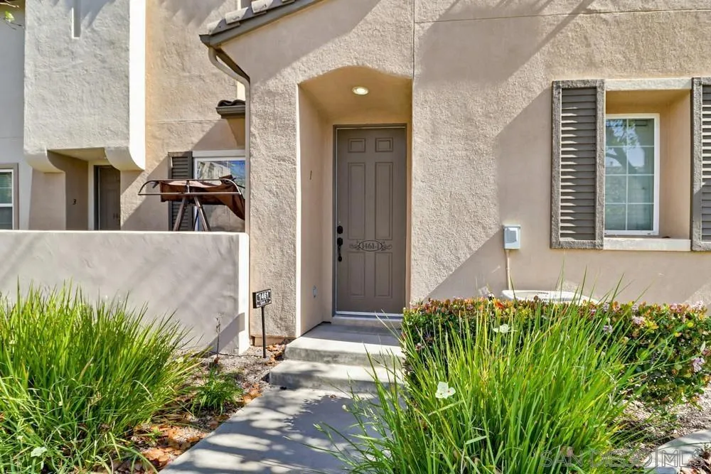 1461 Caminito Sardin 1, Chula Vista, California 91915 home-pic-4