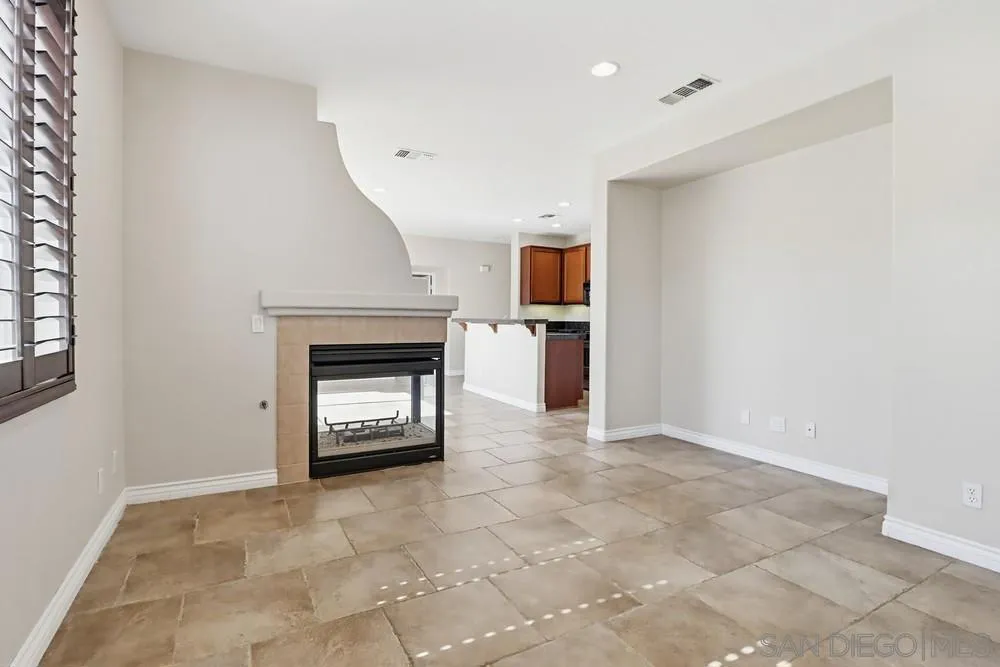 1461 Caminito Sardin 1, Chula Vista, California 91915 home-pic-19