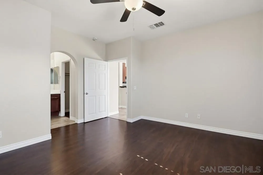 1461 Caminito Sardin 1, Chula Vista, California 91915 home-pic-38