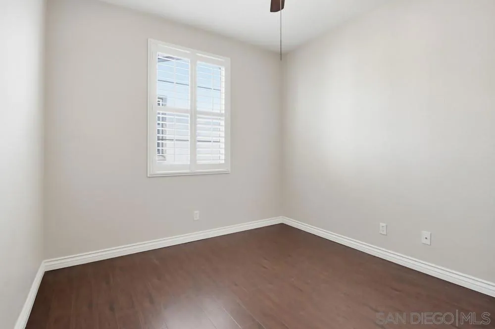 1461 Caminito Sardin 1, Chula Vista, California 91915 home-pic-24