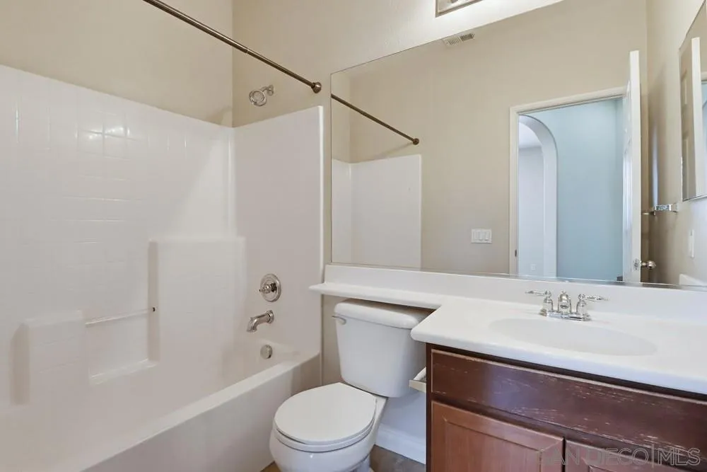 1461 Caminito Sardin 1, Chula Vista, California 91915 home-pic-20