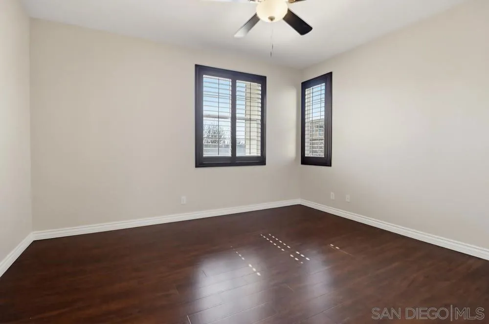 1461 Caminito Sardin 1, Chula Vista, California 91915 home-pic-34