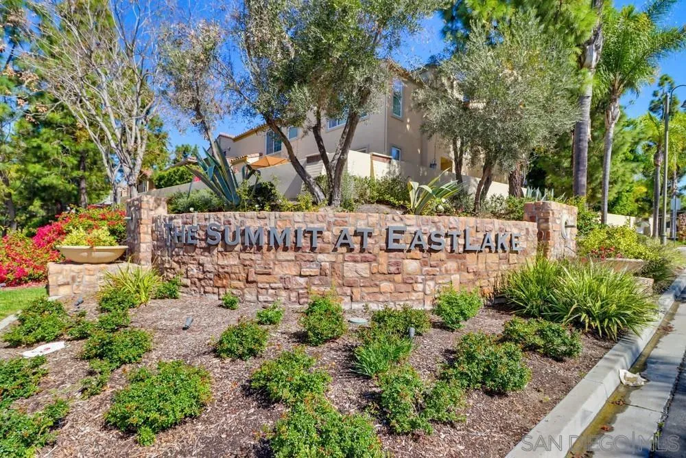 1461 Caminito Sardin 1, Chula Vista, California 91915 home-pic-48