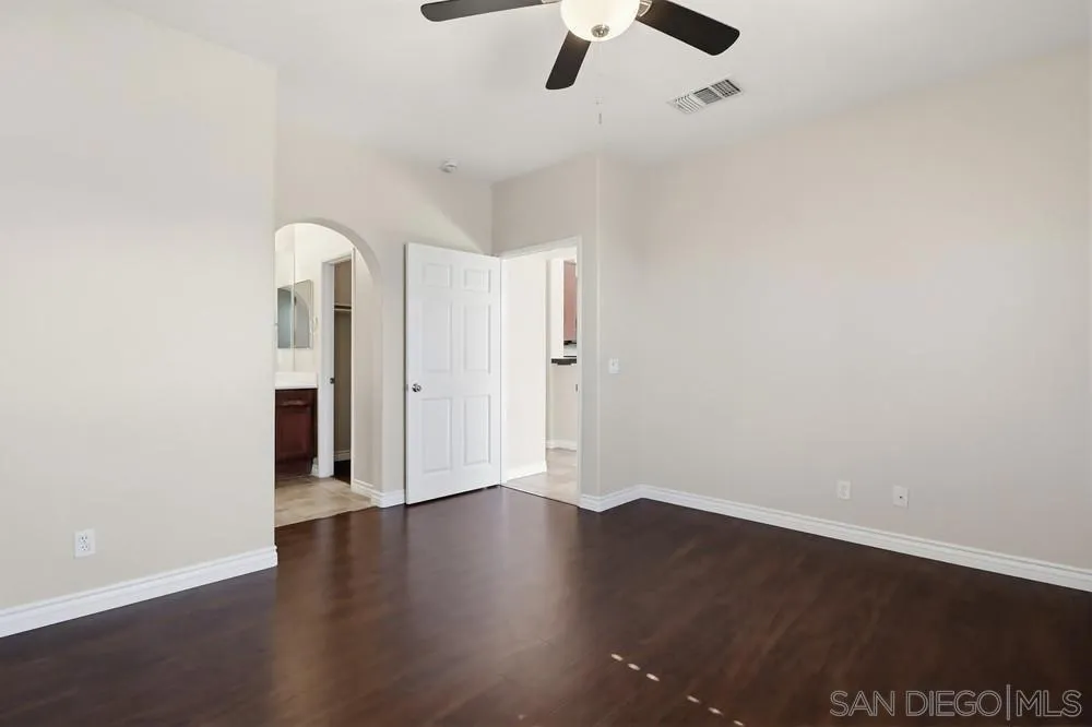 1461 Caminito Sardin 1, Chula Vista, California 91915 home-pic-36