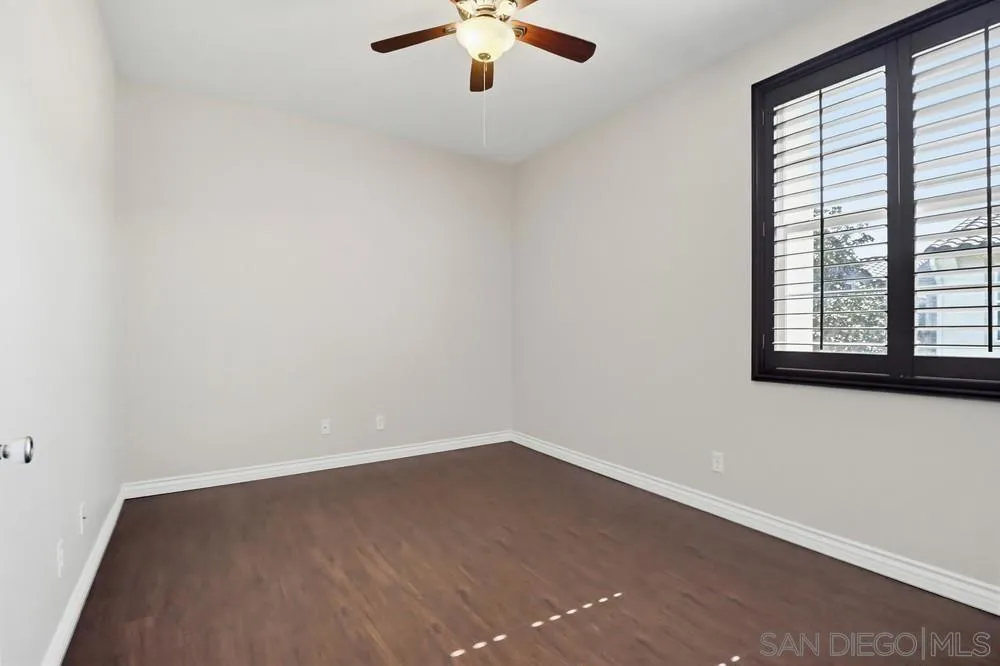 1461 Caminito Sardin 1, Chula Vista, California 91915 home-pic-26