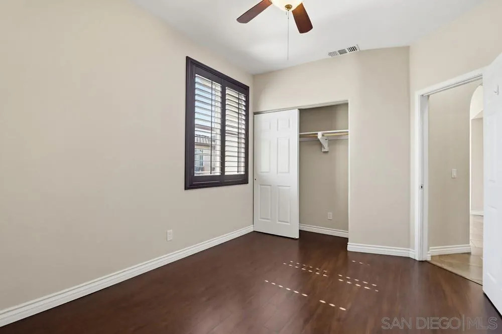 1461 Caminito Sardin 1, Chula Vista, California 91915 home-pic-41