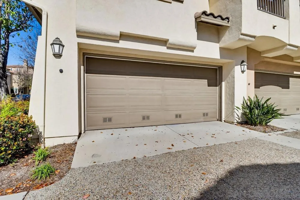 1461 Caminito Sardin 1, Chula Vista, California 91915 home-pic-44