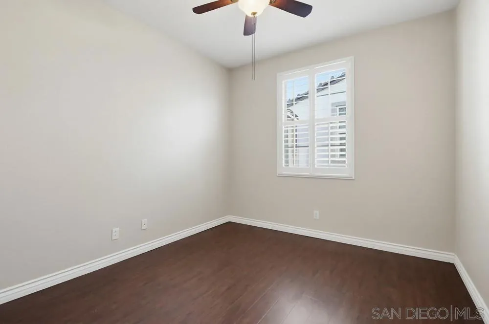 1461 Caminito Sardin 1, Chula Vista, California 91915 home-pic-23