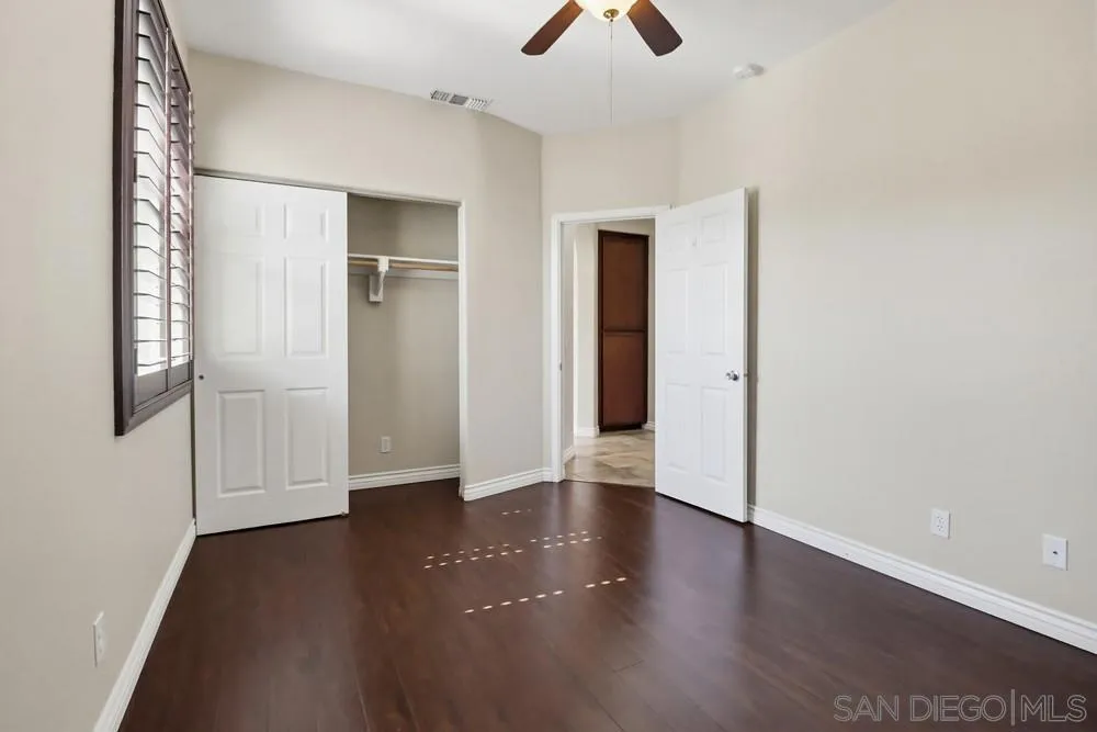 1461 Caminito Sardin 1, Chula Vista, California 91915 home-pic-27