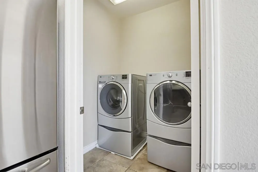 1461 Caminito Sardin 1, Chula Vista, California 91915 home-pic-15