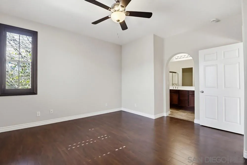 1461 Caminito Sardin 1, Chula Vista, California 91915 home-pic-35