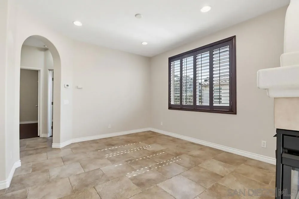 1461 Caminito Sardin 1, Chula Vista, California 91915 home-pic-17