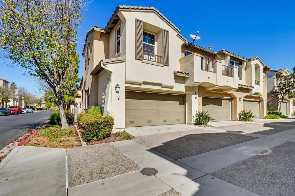 1461 Caminito Sardin 1, Chula Vista, California 91915 home-pic-45