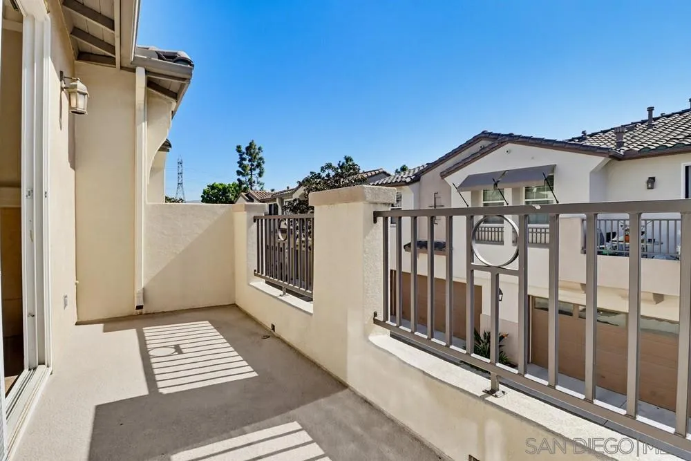 1461 Caminito Sardin 1, Chula Vista, California 91915 home-pic-29