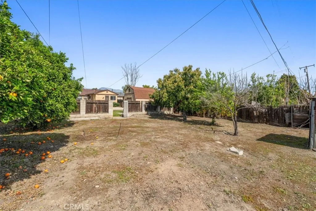 3927 Christina, Chino, California 91710 home-pic-23