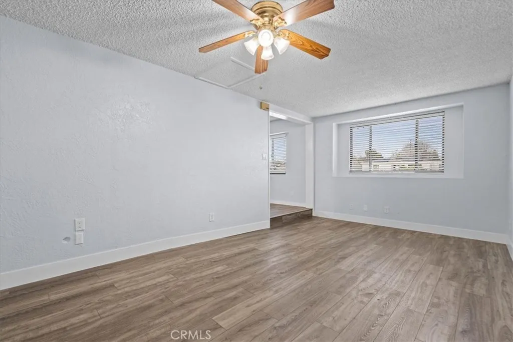 3927 Christina, Chino, California 91710 home-pic-7