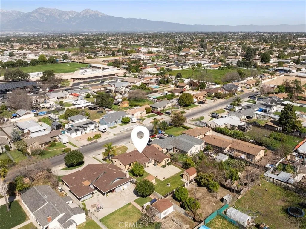 3927 Christina, Chino, California 91710 home-pic-25