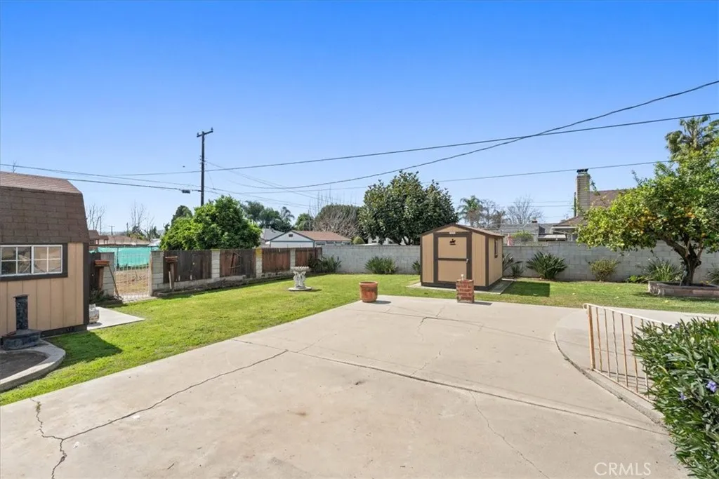 3927 Christina, Chino, California 91710 home-pic-20