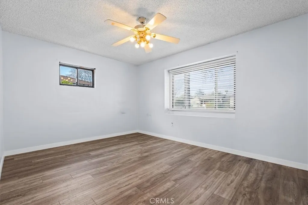 3927 Christina, Chino, California 91710 home-pic-17