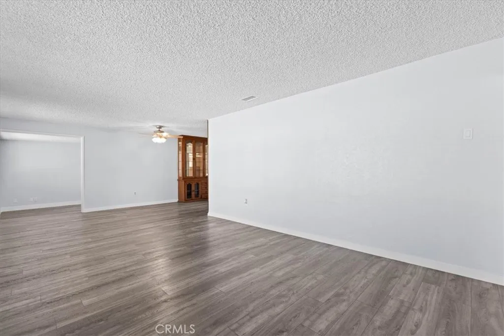 3927 Christina, Chino, California 91710 home-pic-5