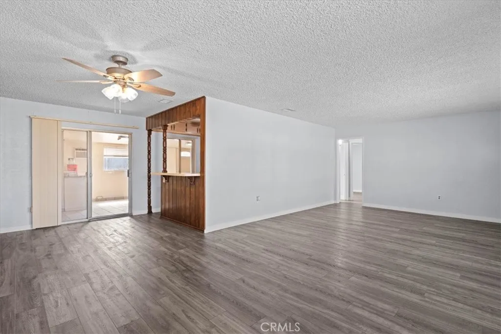 3927 Christina, Chino, California 91710 home-pic-6