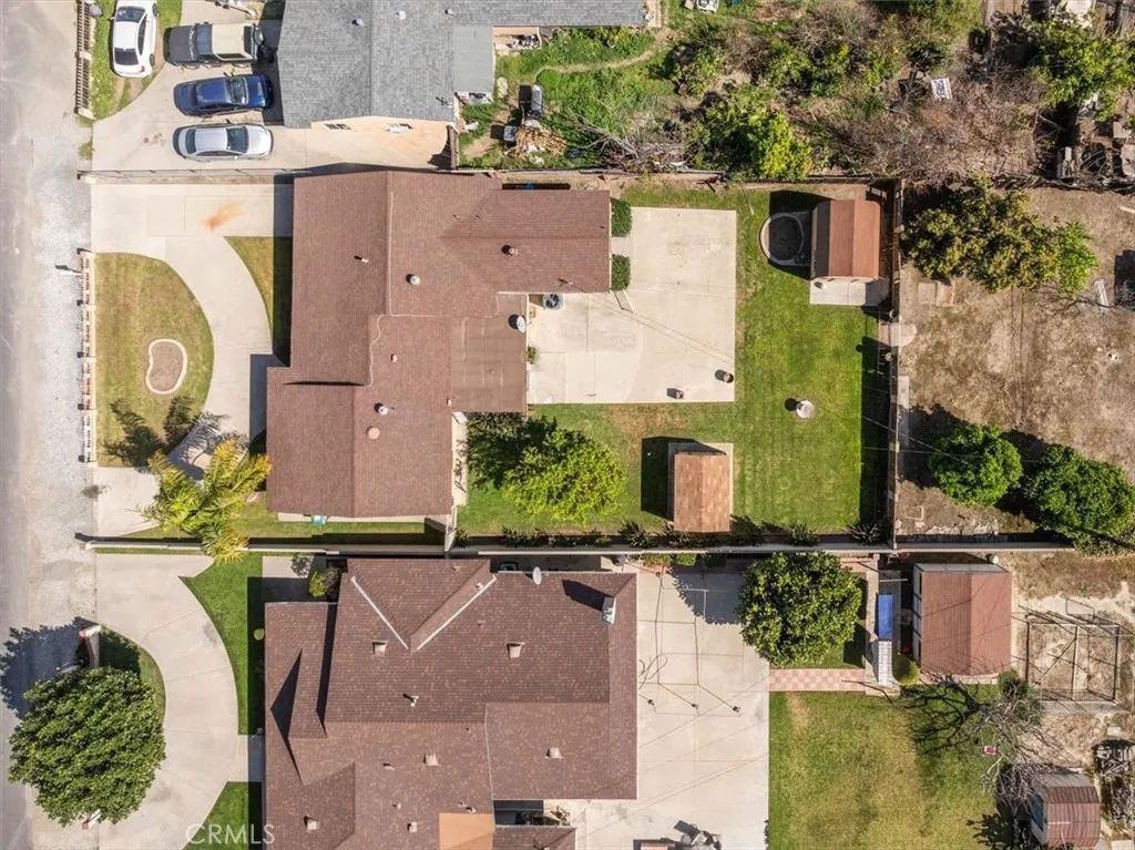 3927 Christina, Chino, California 91710 home-pic-24