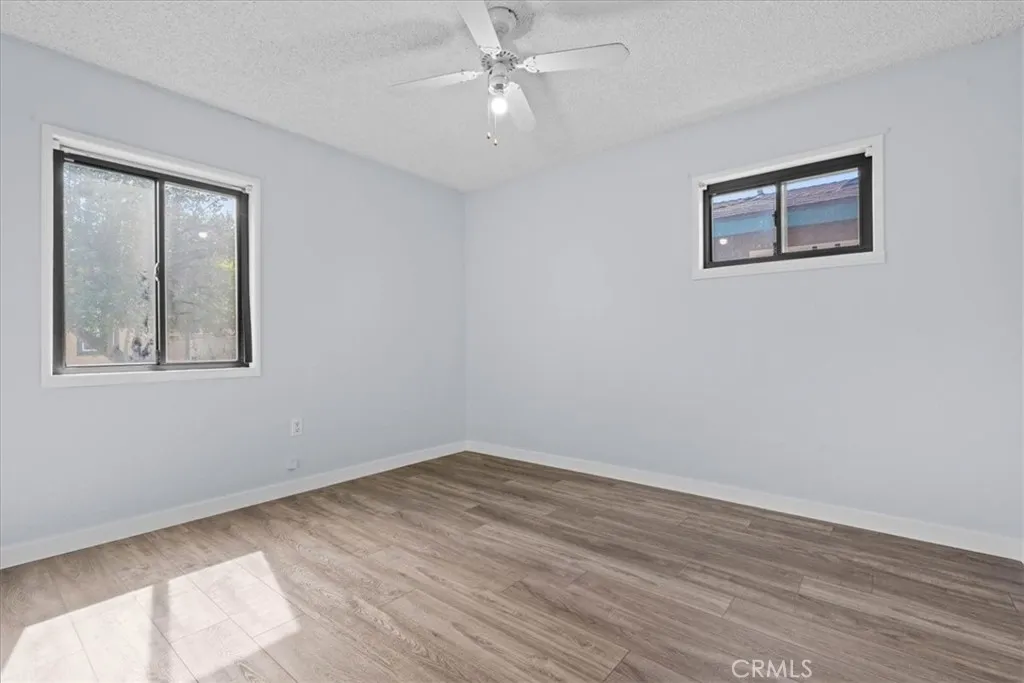 3927 Christina, Chino, California 91710 home-pic-18