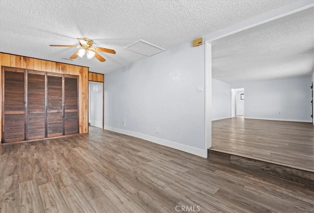 3927 Christina, Chino, California 91710 home-pic-8