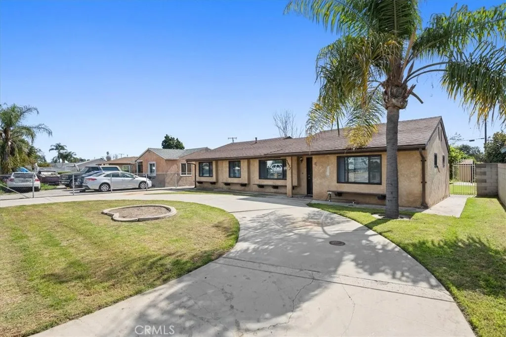 3927 Christina, Chino, California 91710 home-pic-3