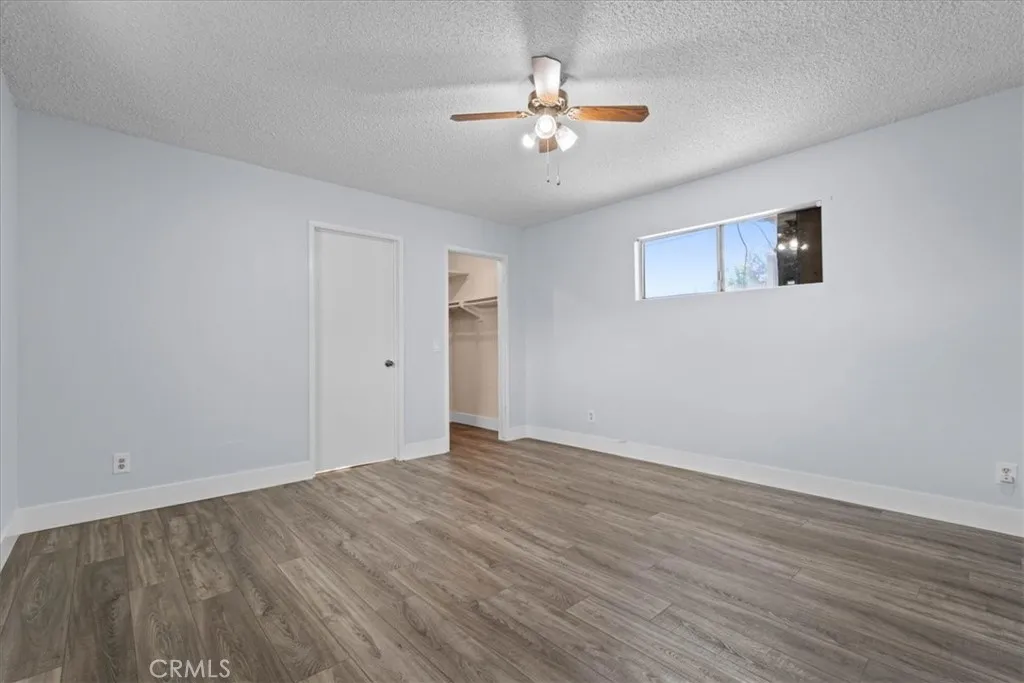 3927 Christina, Chino, California 91710 home-pic-15