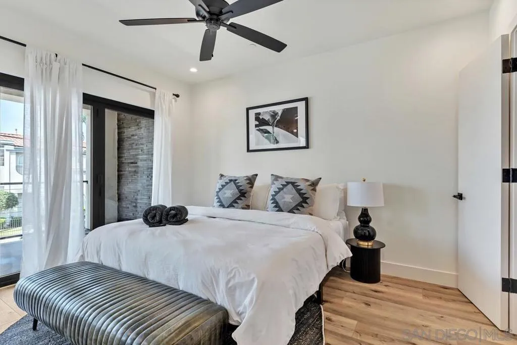 806 N Cleveland St Unit 2 Unit 2 - The Star, Oceanside, California 92054 home-pic-13