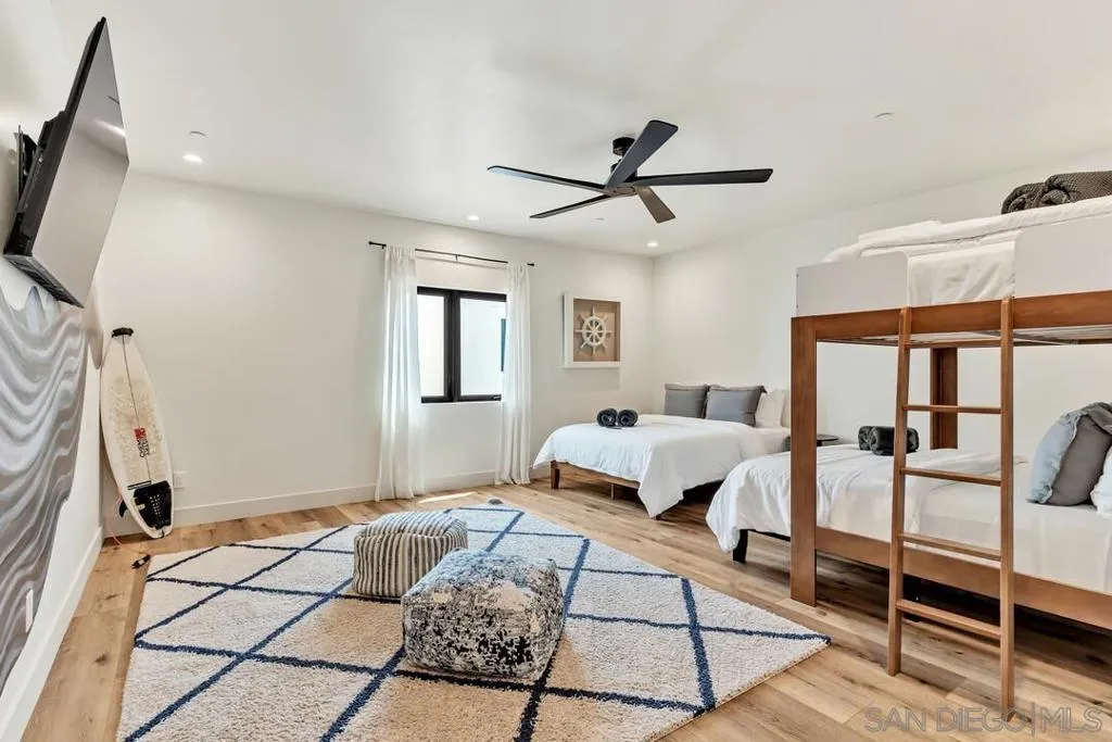 806 N Cleveland St Unit 2 Unit 2 - The Star, Oceanside, California 92054 home-pic-3