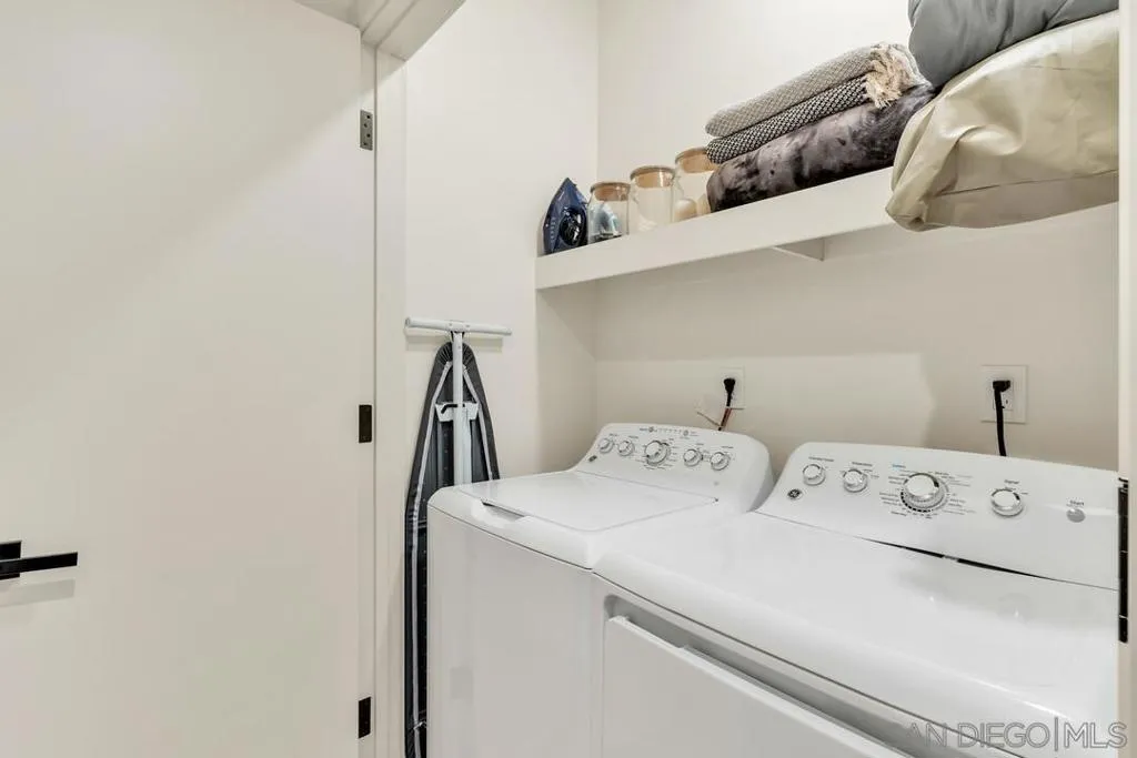 806 N Cleveland St Unit 2 Unit 2 - The Star, Oceanside, California 92054 home-pic-12