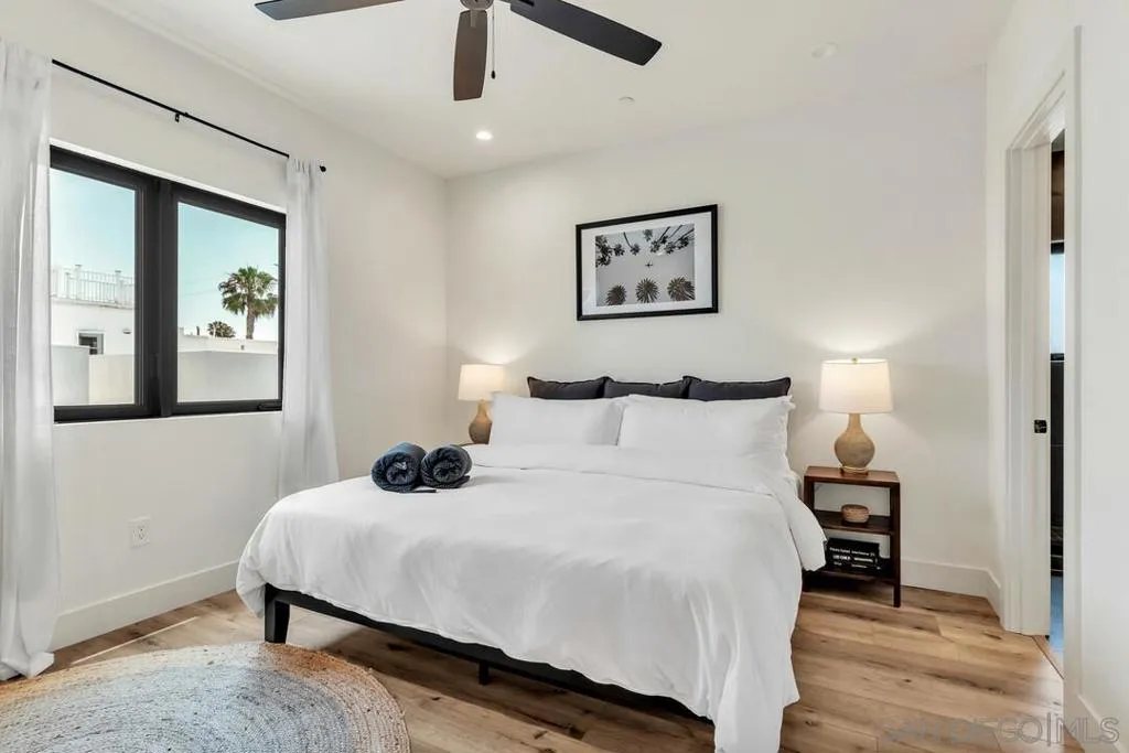 806 N Cleveland St Unit 2 Unit 2 - The Star, Oceanside, California 92054 home-pic-10