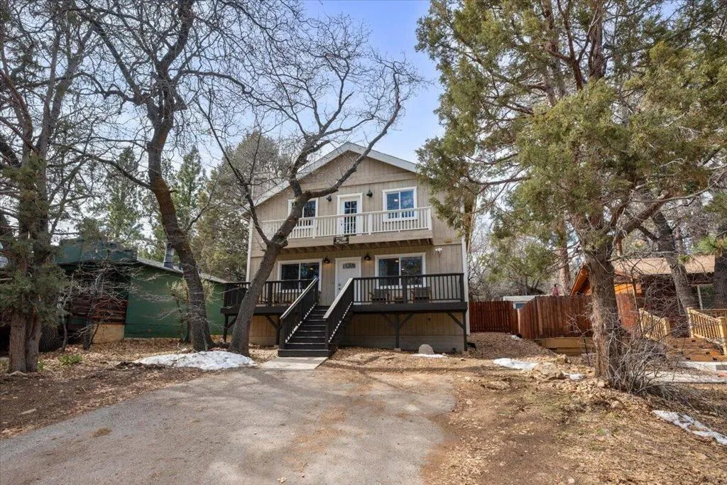 Property 1
