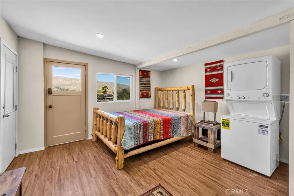 49399 Conejo, Morongo Valley, California 92256 home-pic-18