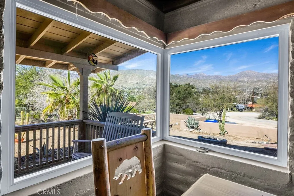 49399 Conejo, Morongo Valley, California 92256 home-pic-21