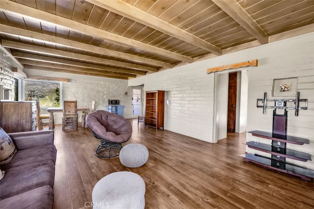 49399 Conejo, Morongo Valley, California 92256 home-pic-6