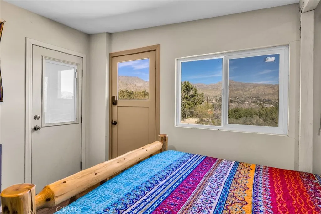 49399 Conejo, Morongo Valley, California 92256 home-pic-16