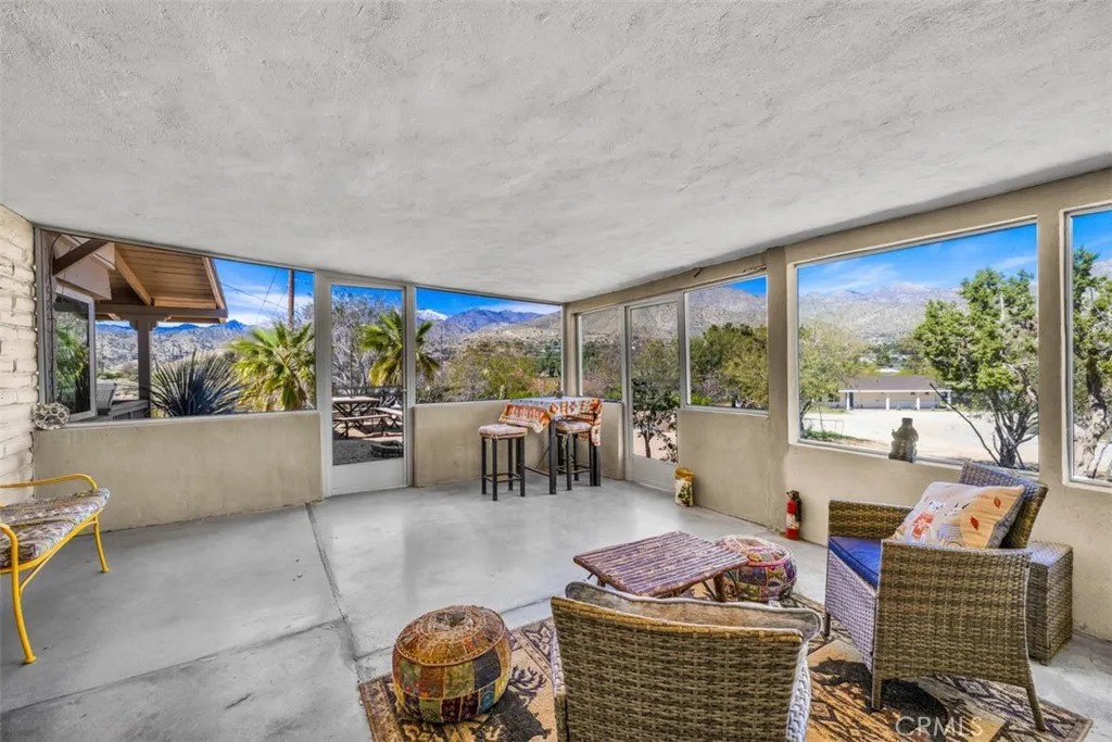 49399 Conejo, Morongo Valley, California 92256 home-pic-23