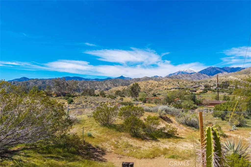 49399 Conejo, Morongo Valley, California 92256 home-pic-45