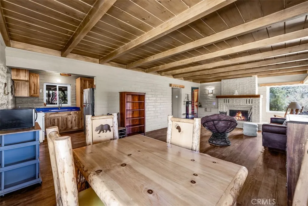 49399 Conejo, Morongo Valley, California 92256 home-pic-7