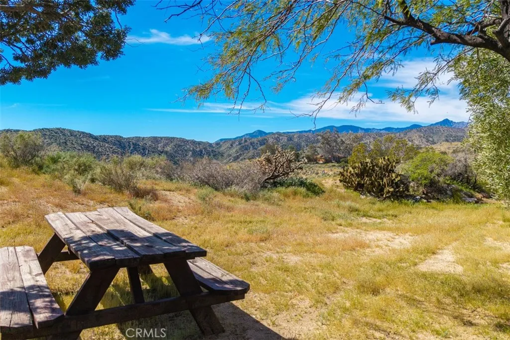 49399 Conejo, Morongo Valley, California 92256 home-pic-26
