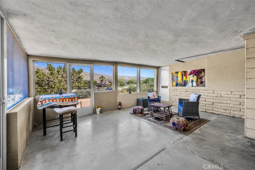 49399 Conejo, Morongo Valley, California 92256 home-pic-25