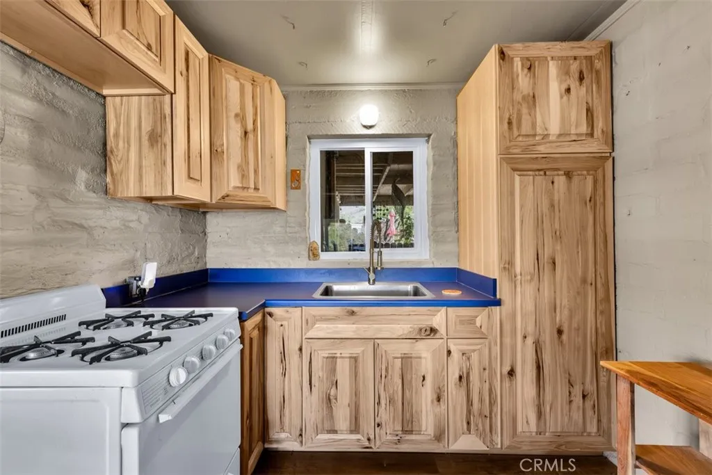 49399 Conejo, Morongo Valley, California 92256 home-pic-10