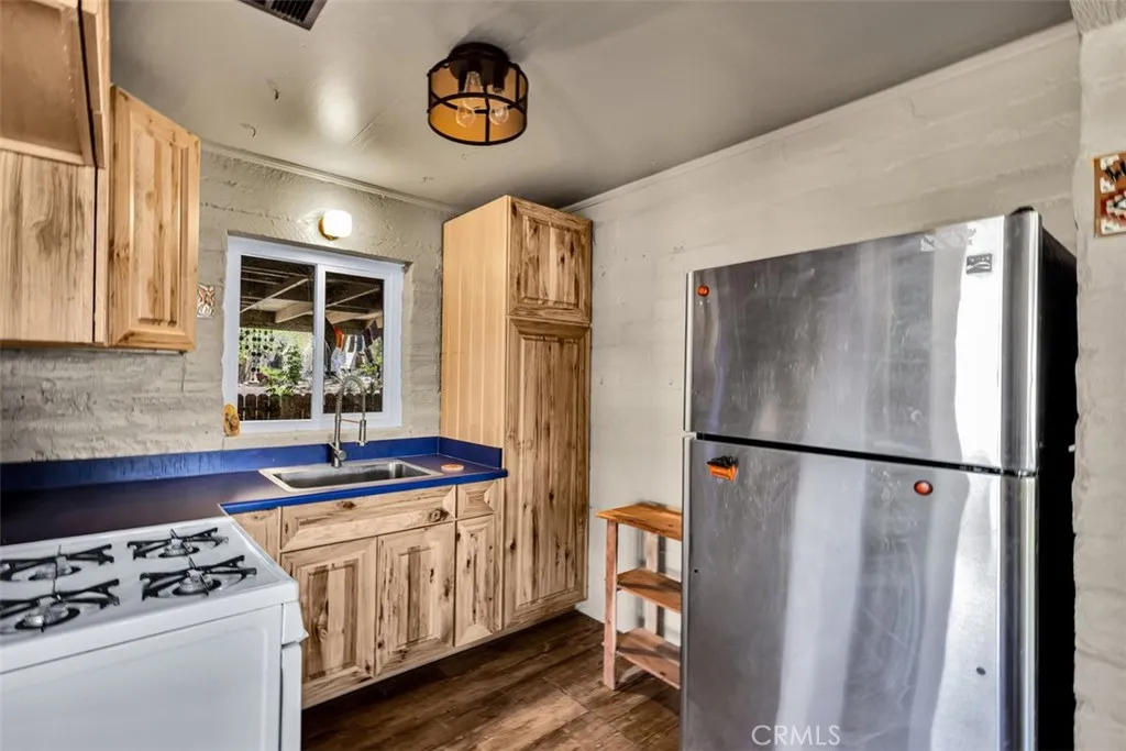 49399 Conejo, Morongo Valley, California 92256 home-pic-9